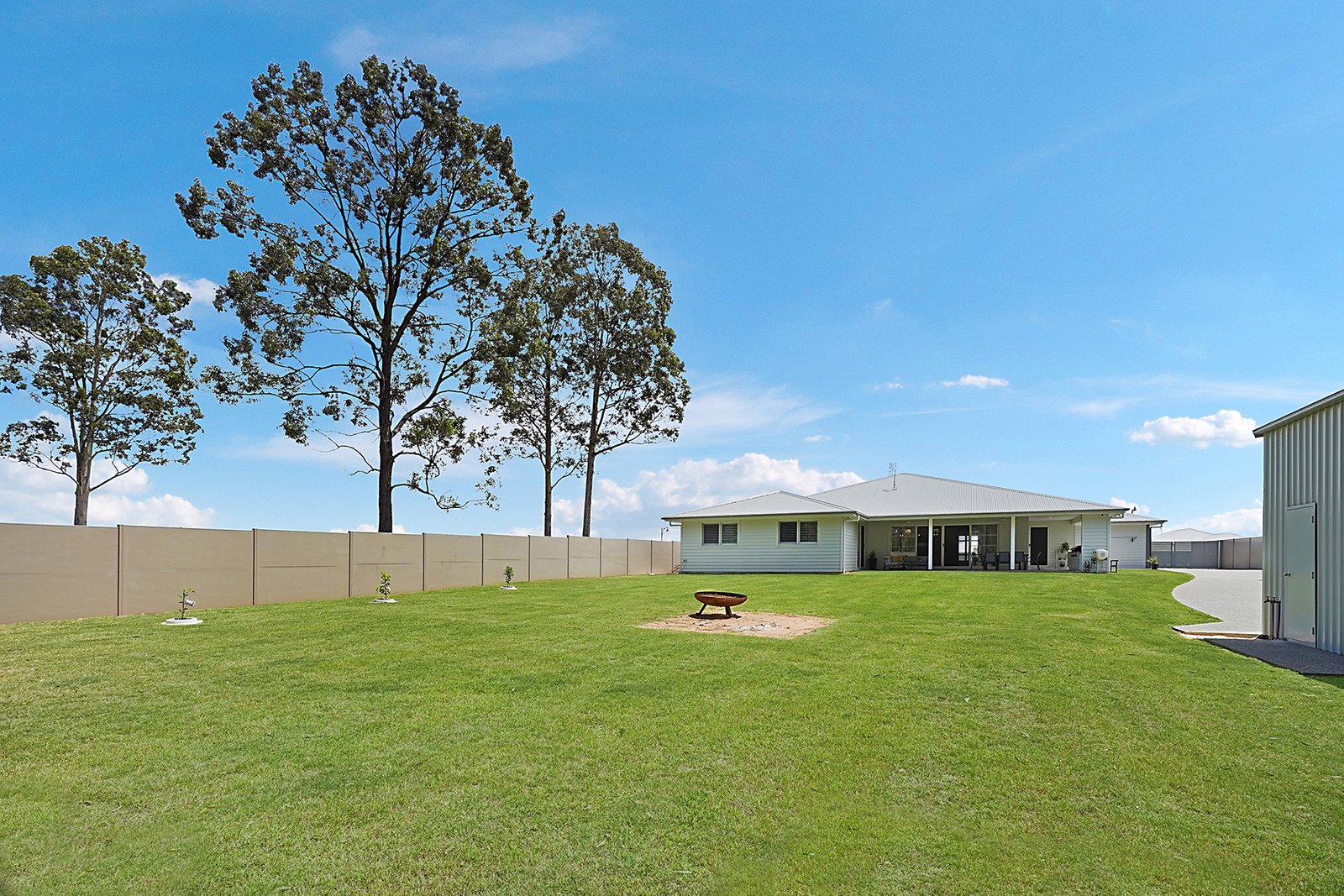 12 Moran Parkway NORTH ROTHBURY 23