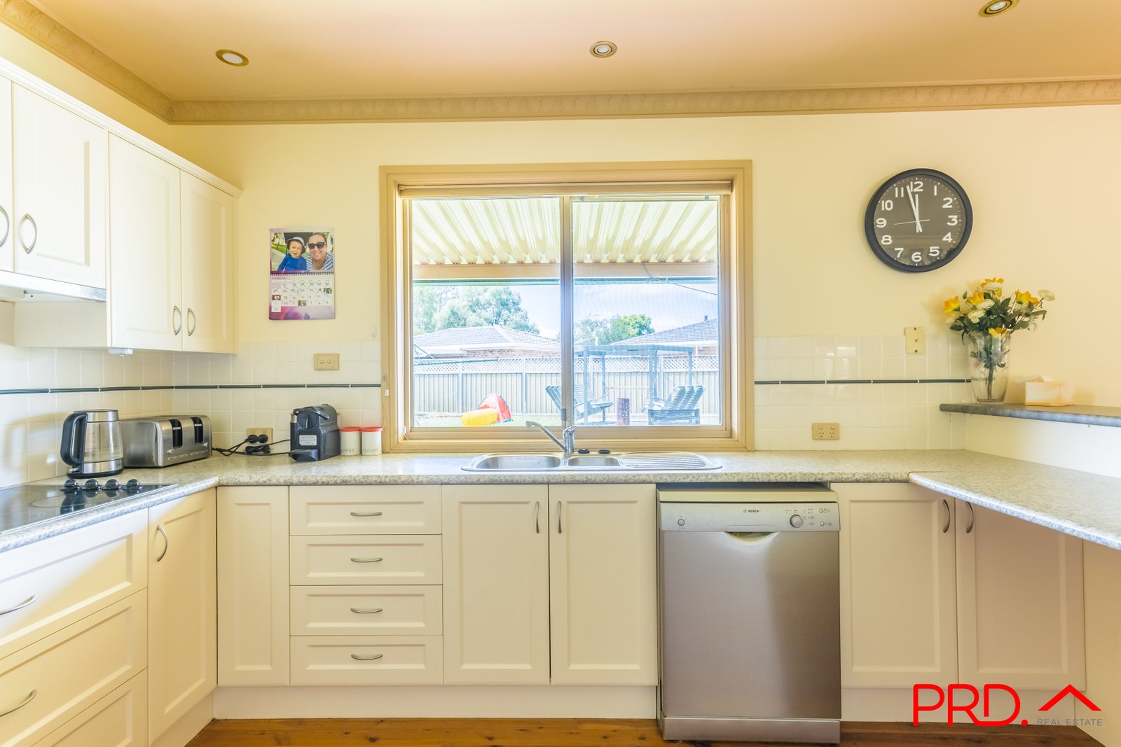 12 Morilla Street TAMWORTH 4