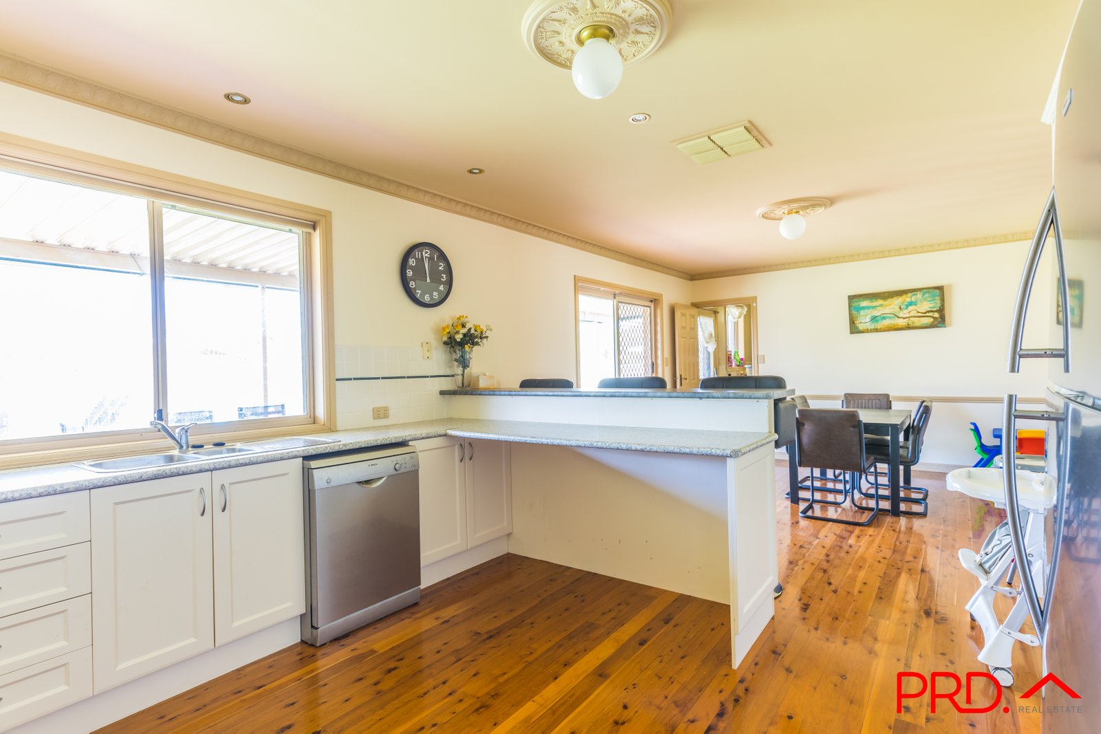 12 Morilla Street TAMWORTH 5