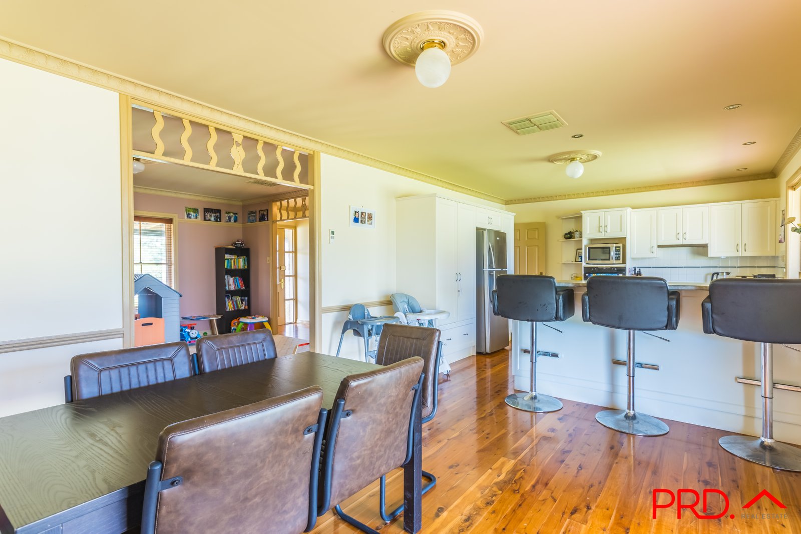 12 Morilla Street TAMWORTH 6