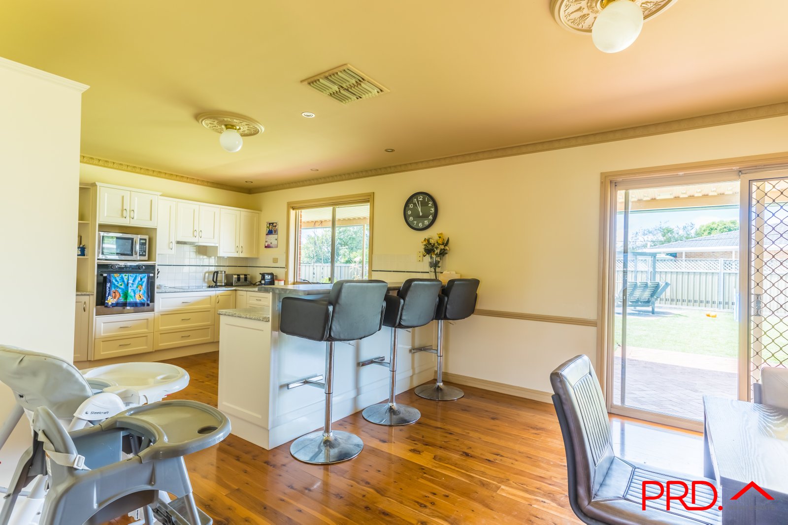 12 Morilla Street TAMWORTH 7