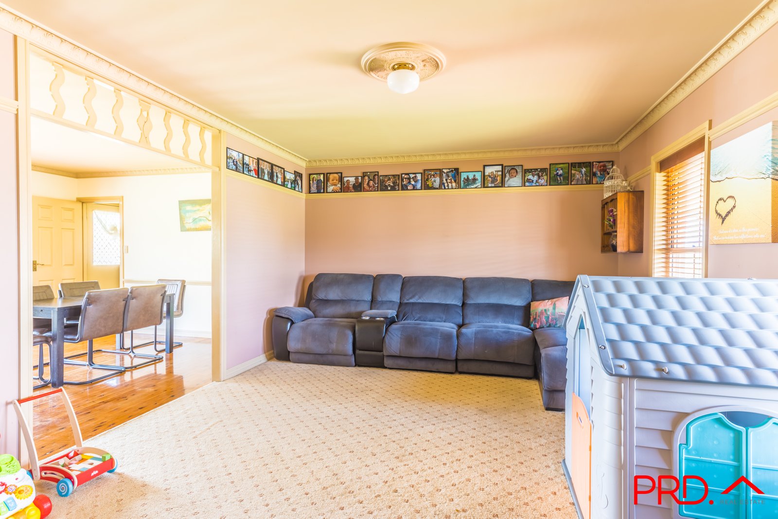 12 Morilla Street TAMWORTH 8