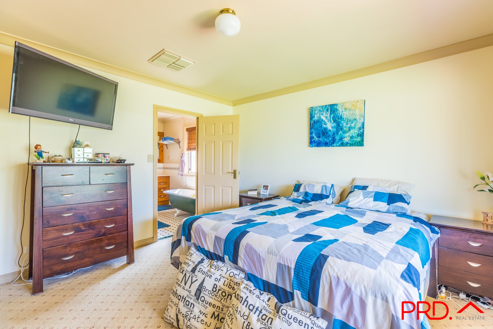 12 Morilla Street TAMWORTH 9