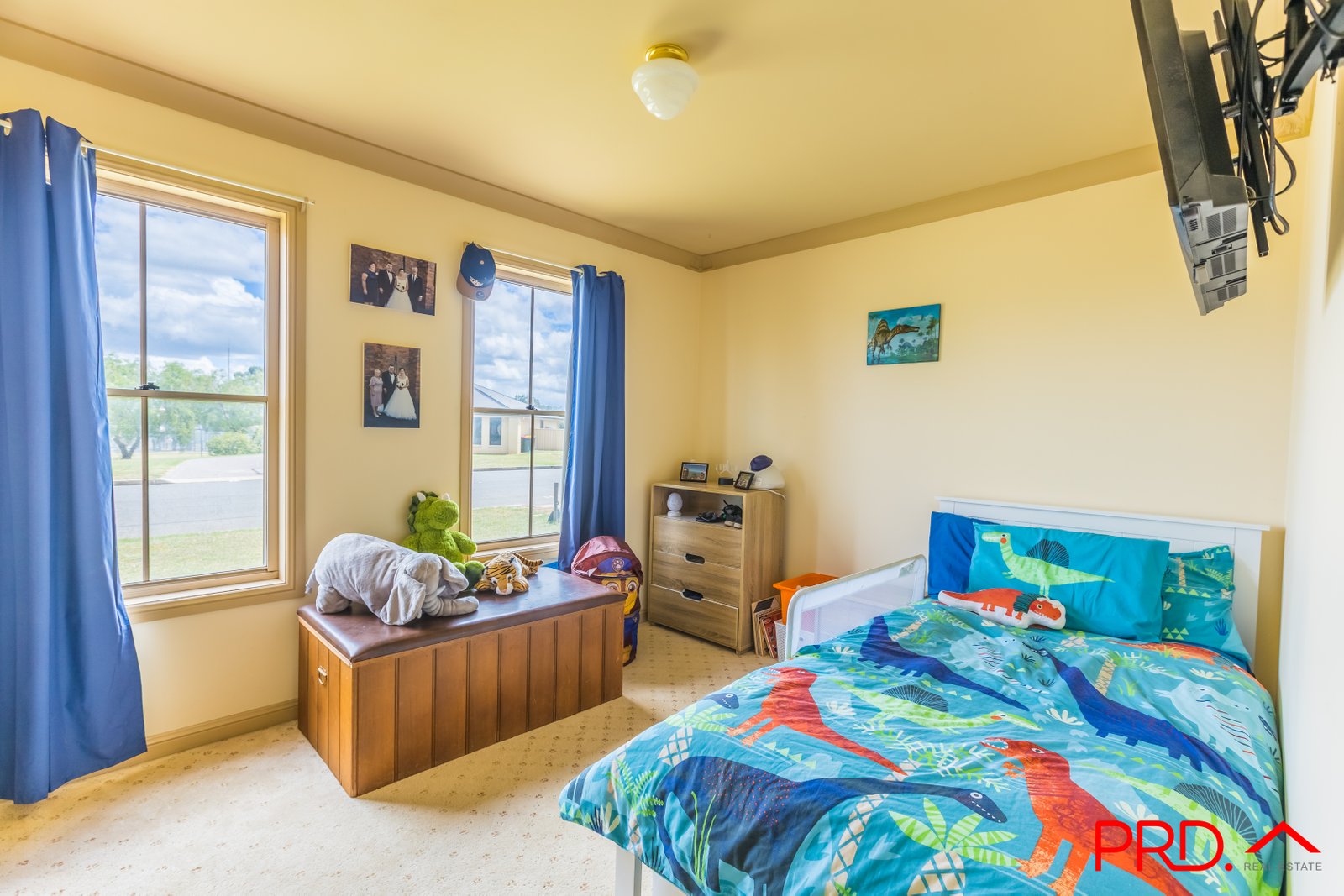 12 Morilla Street TAMWORTH 11