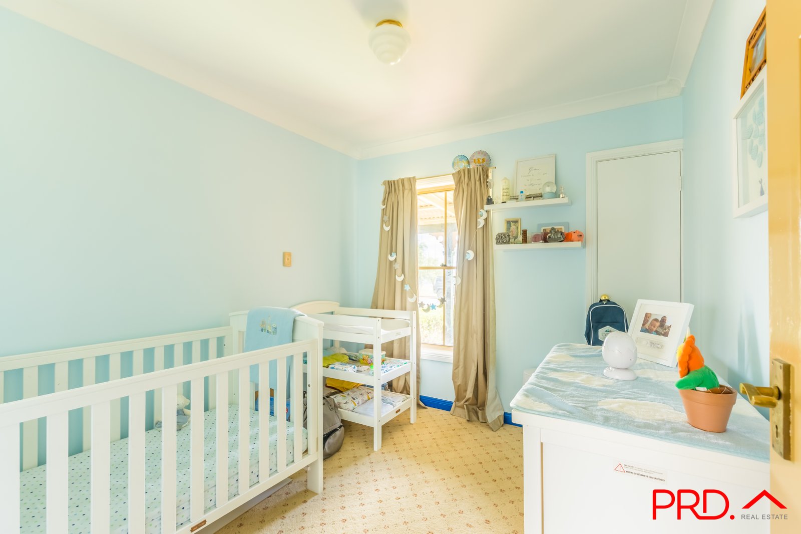 12 Morilla Street TAMWORTH 12