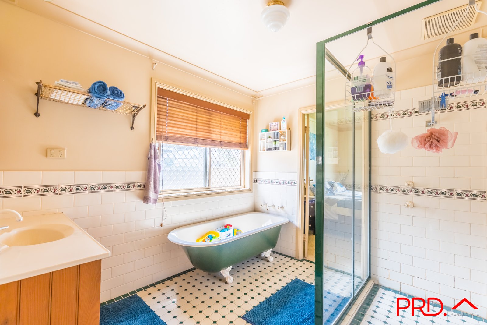 12 Morilla Street TAMWORTH 13