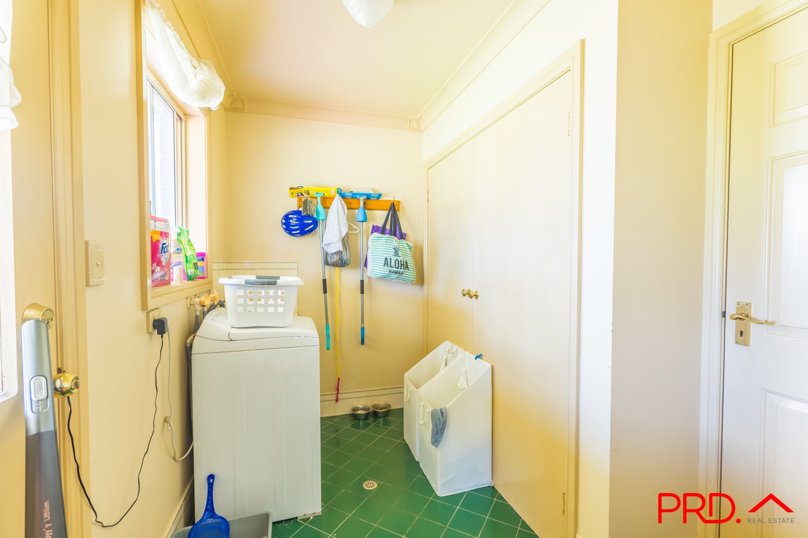 12 Morilla Street TAMWORTH 14