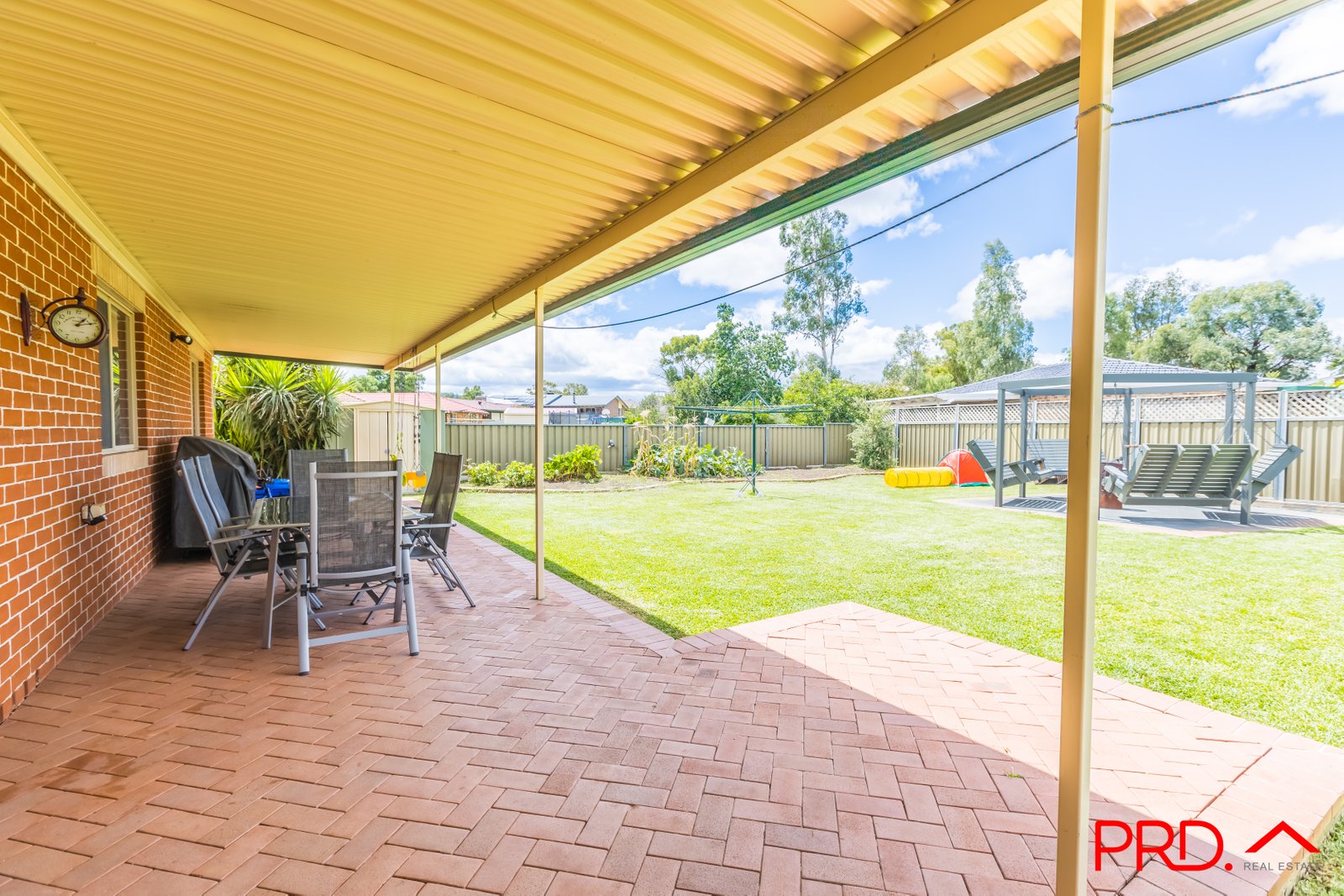 12 Morilla Street TAMWORTH 15