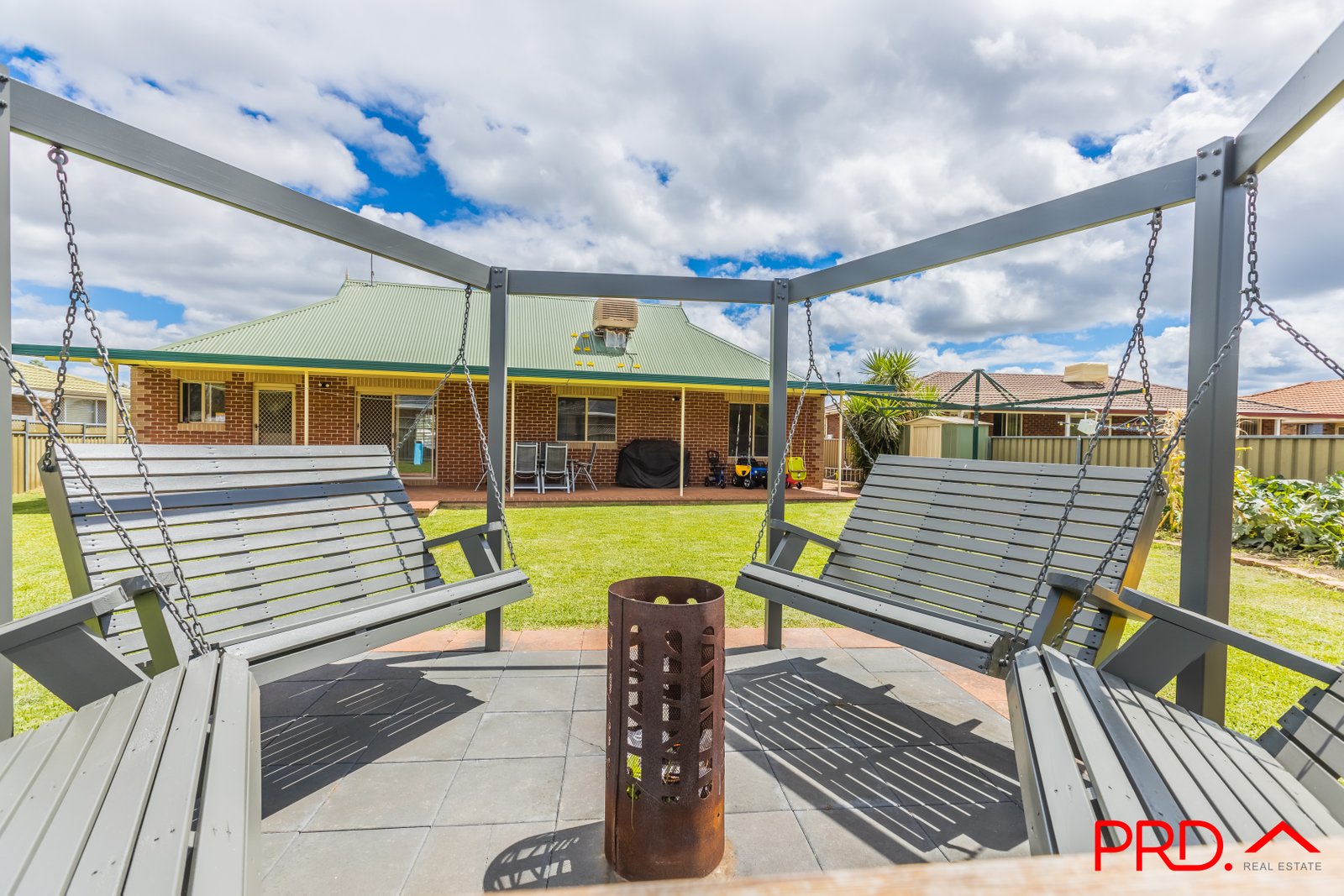 12 Morilla Street TAMWORTH 16
