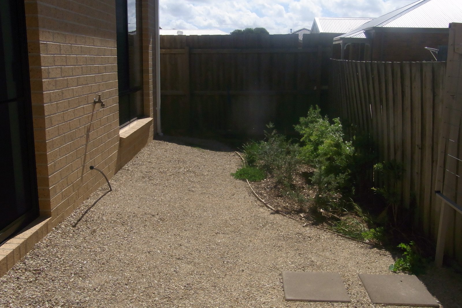 Gallery: 12 Morpeth Street