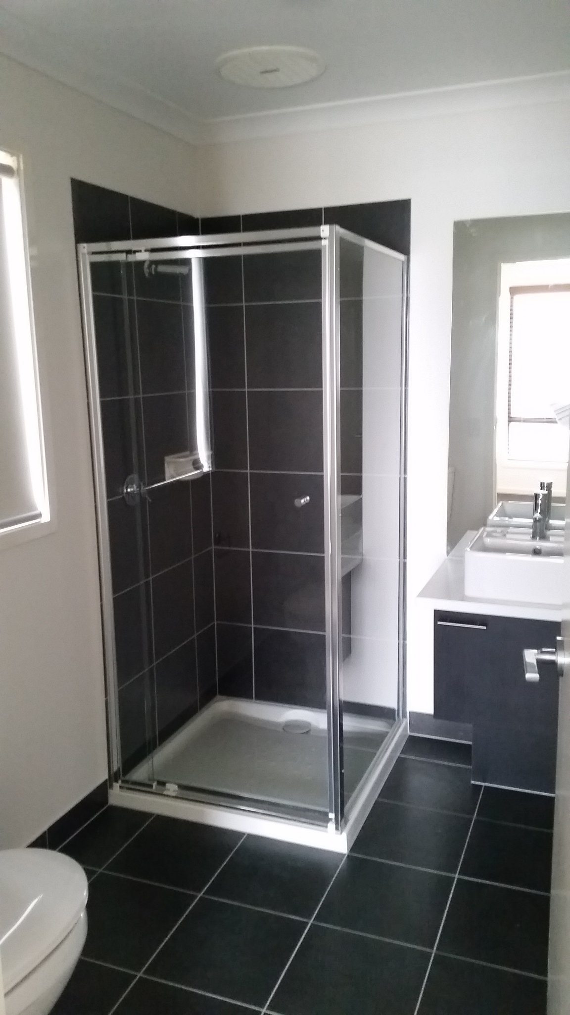 Gallery: 12 Morpeth Street