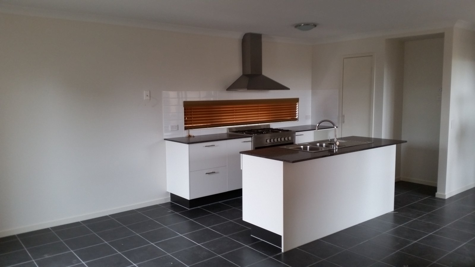 Gallery: 12 Morpeth Street