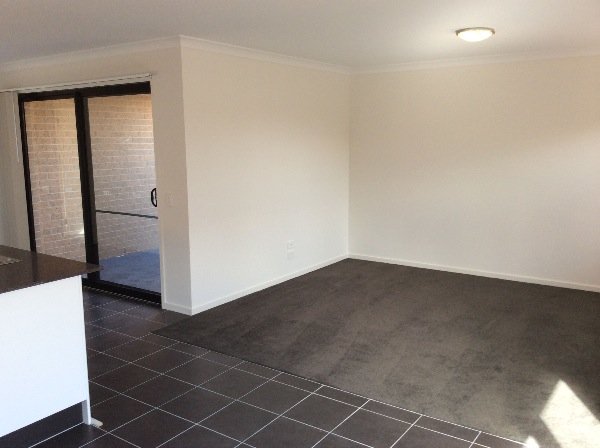 Gallery: 12 Morpeth Street