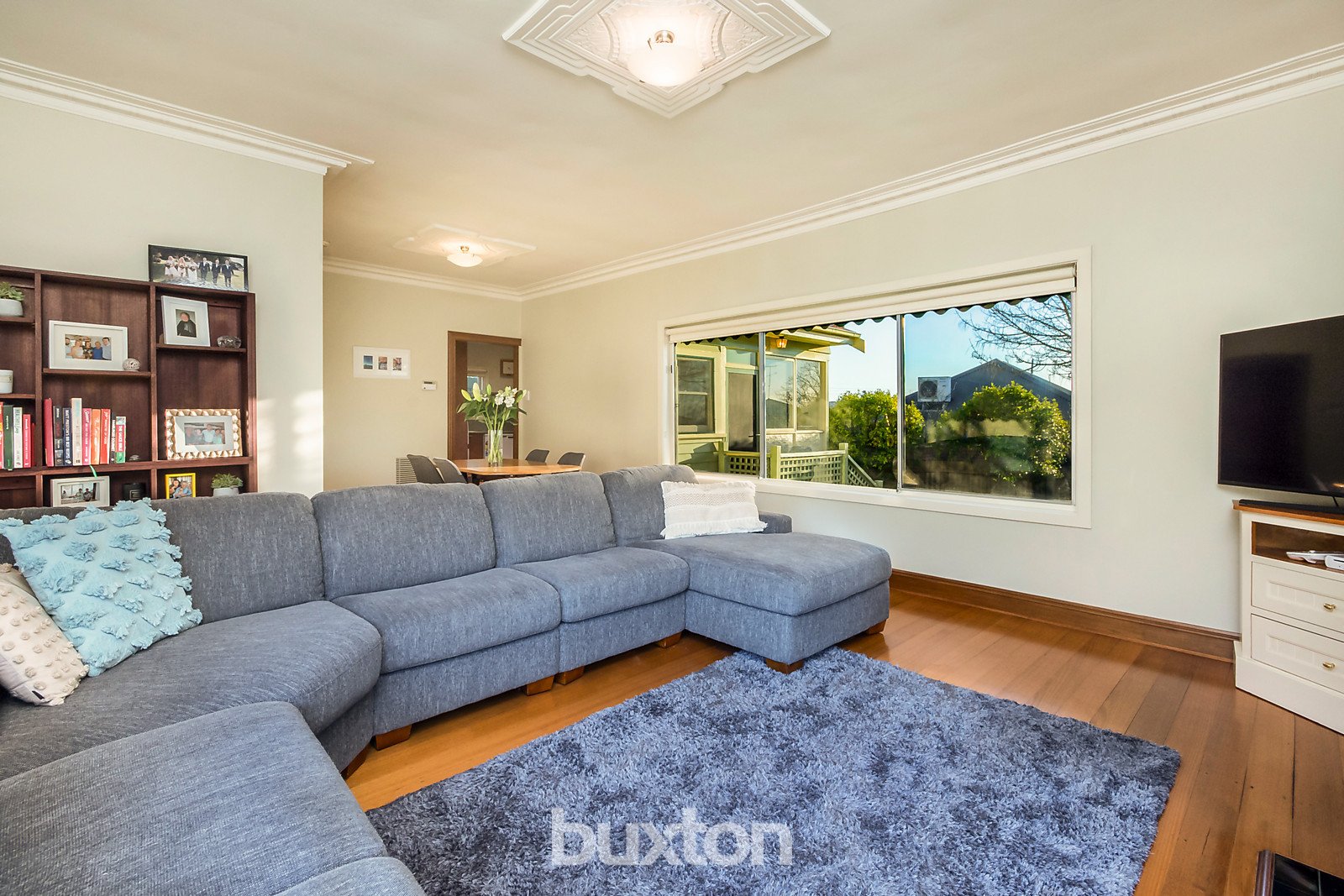 Gallery: 12 Morris Street