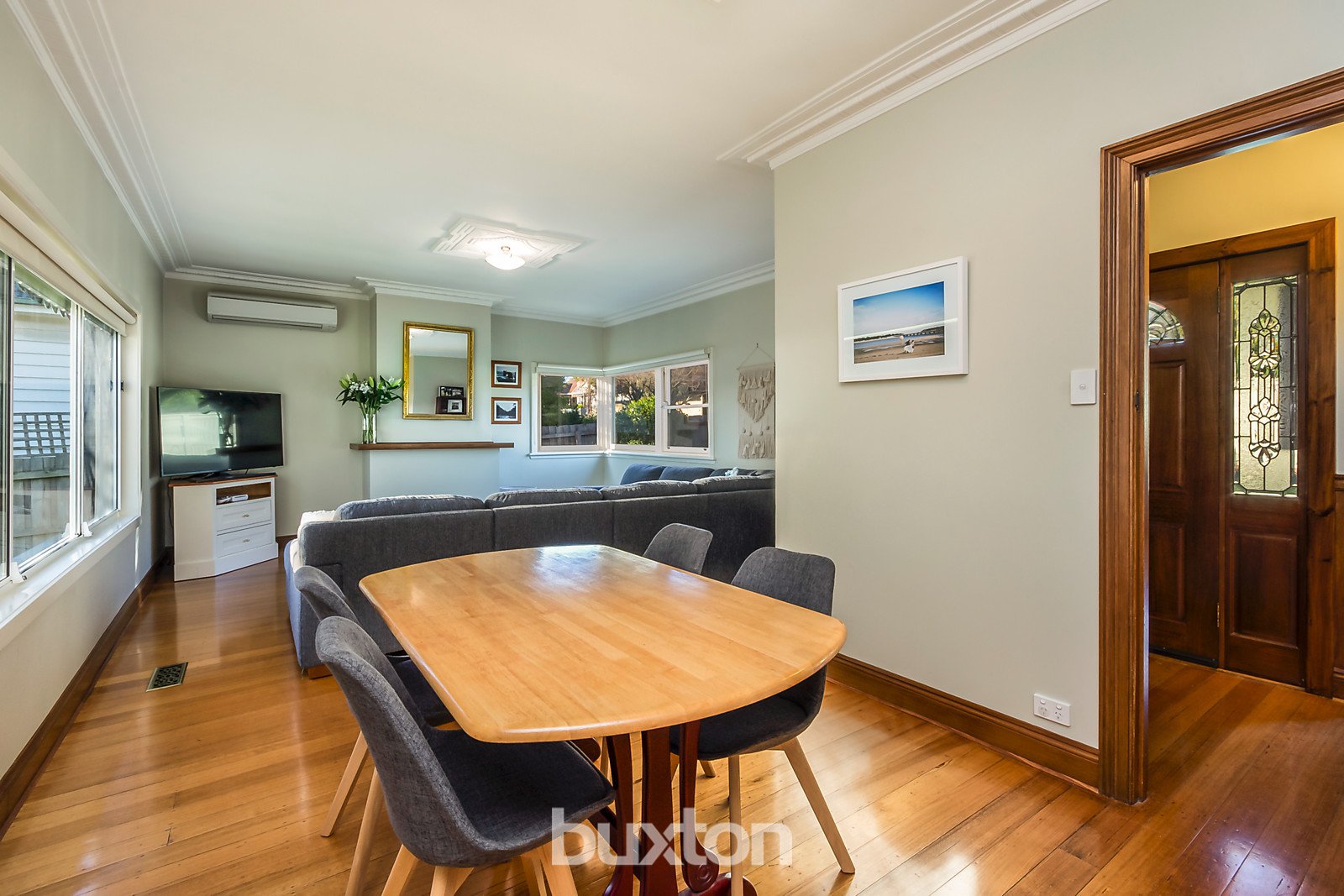 Gallery: 12 Morris Street