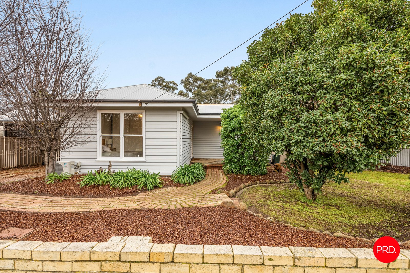 12 Morrison Street KANGAROO FLAT 2