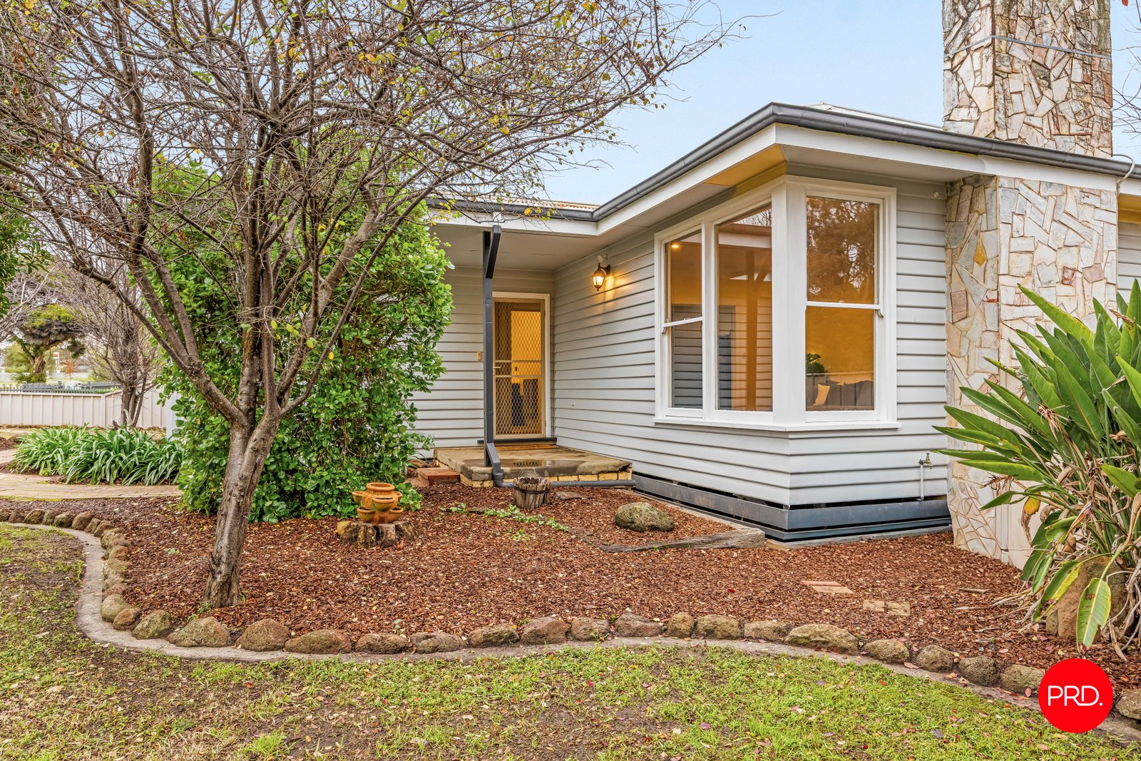 12 Morrison Street KANGAROO FLAT 4
