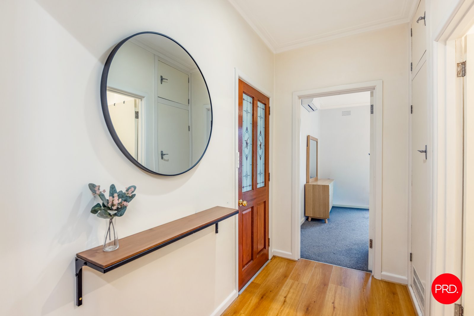 12 Morrison Street KANGAROO FLAT 5
