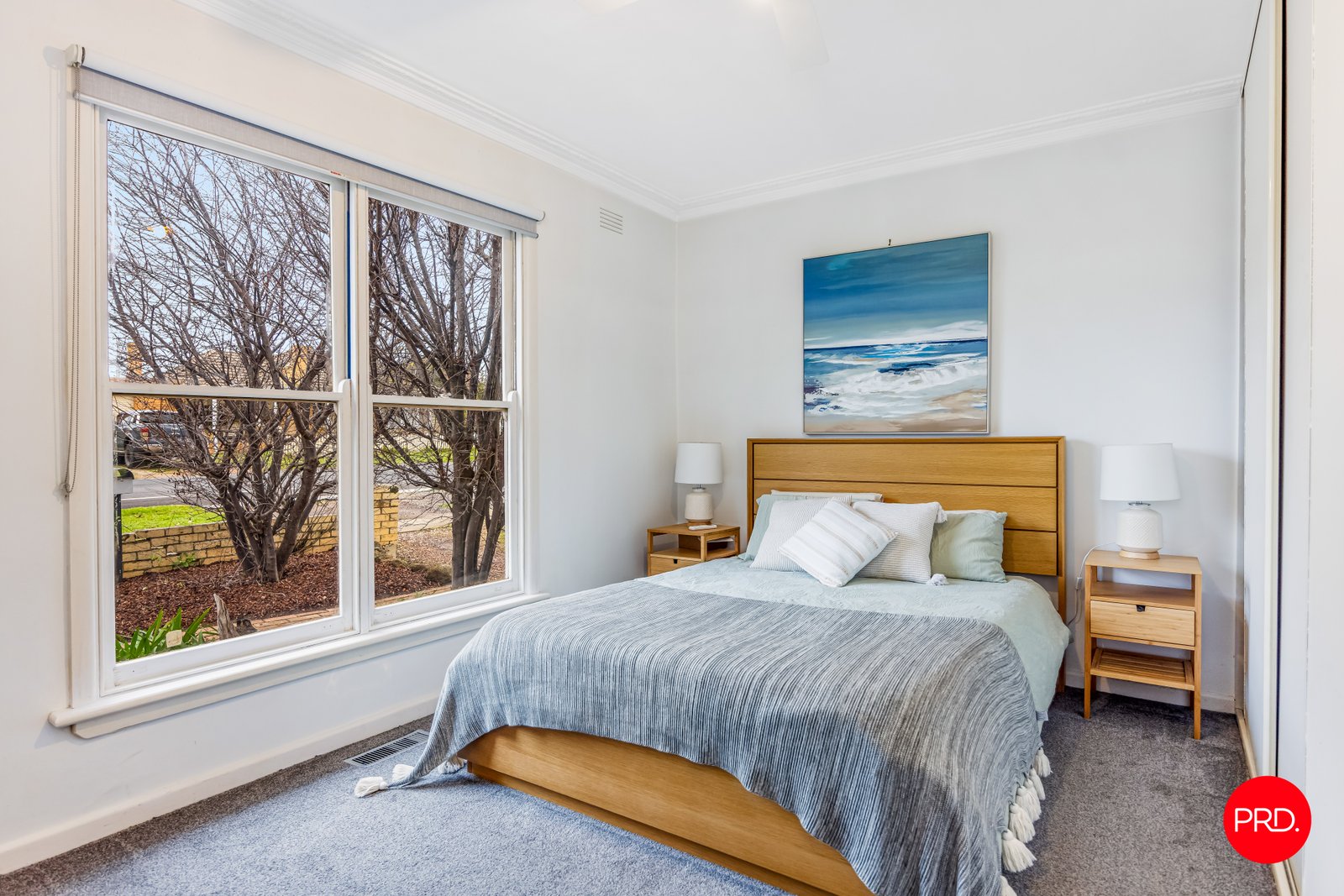 12 Morrison Street KANGAROO FLAT 6