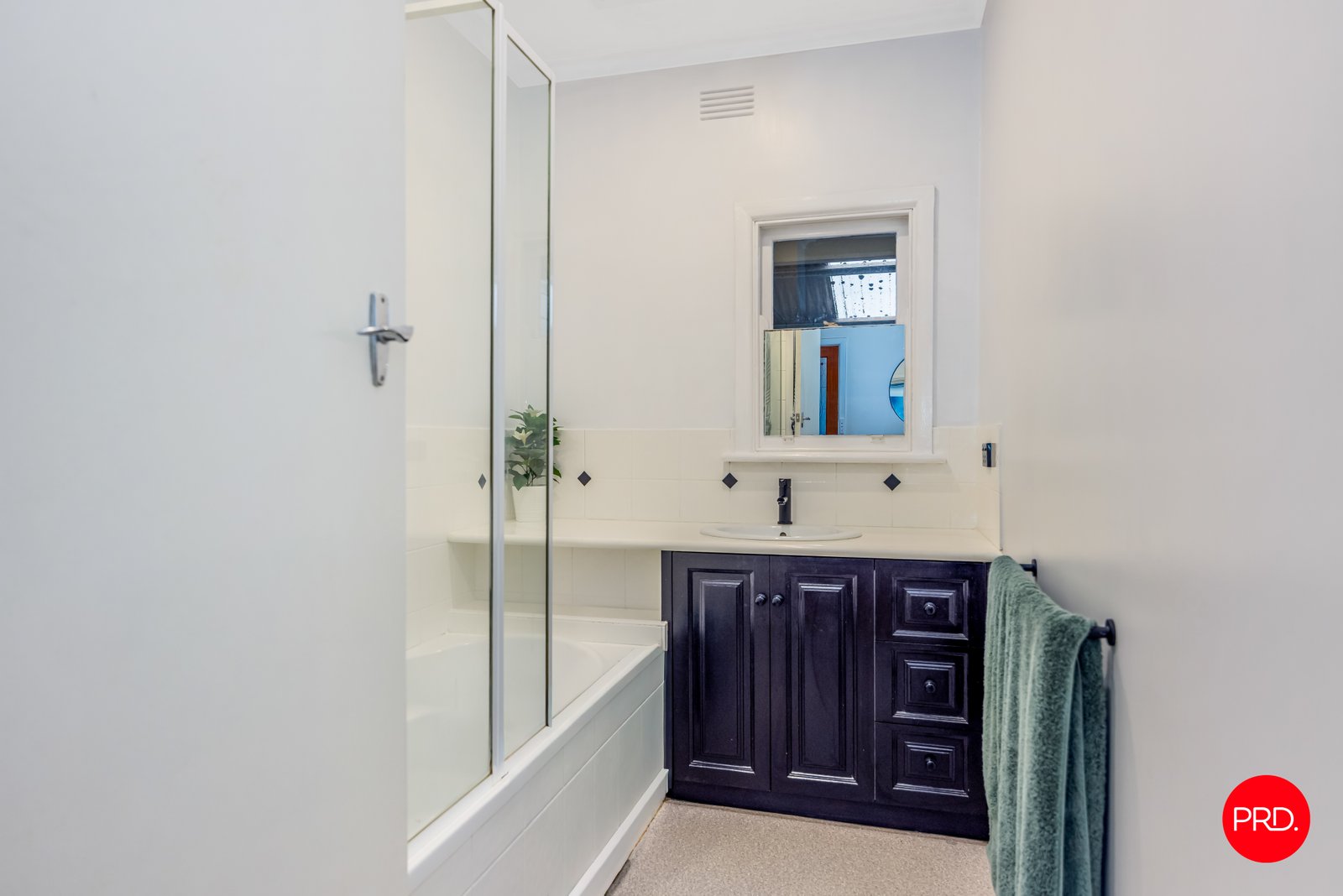 12 Morrison Street KANGAROO FLAT 7
