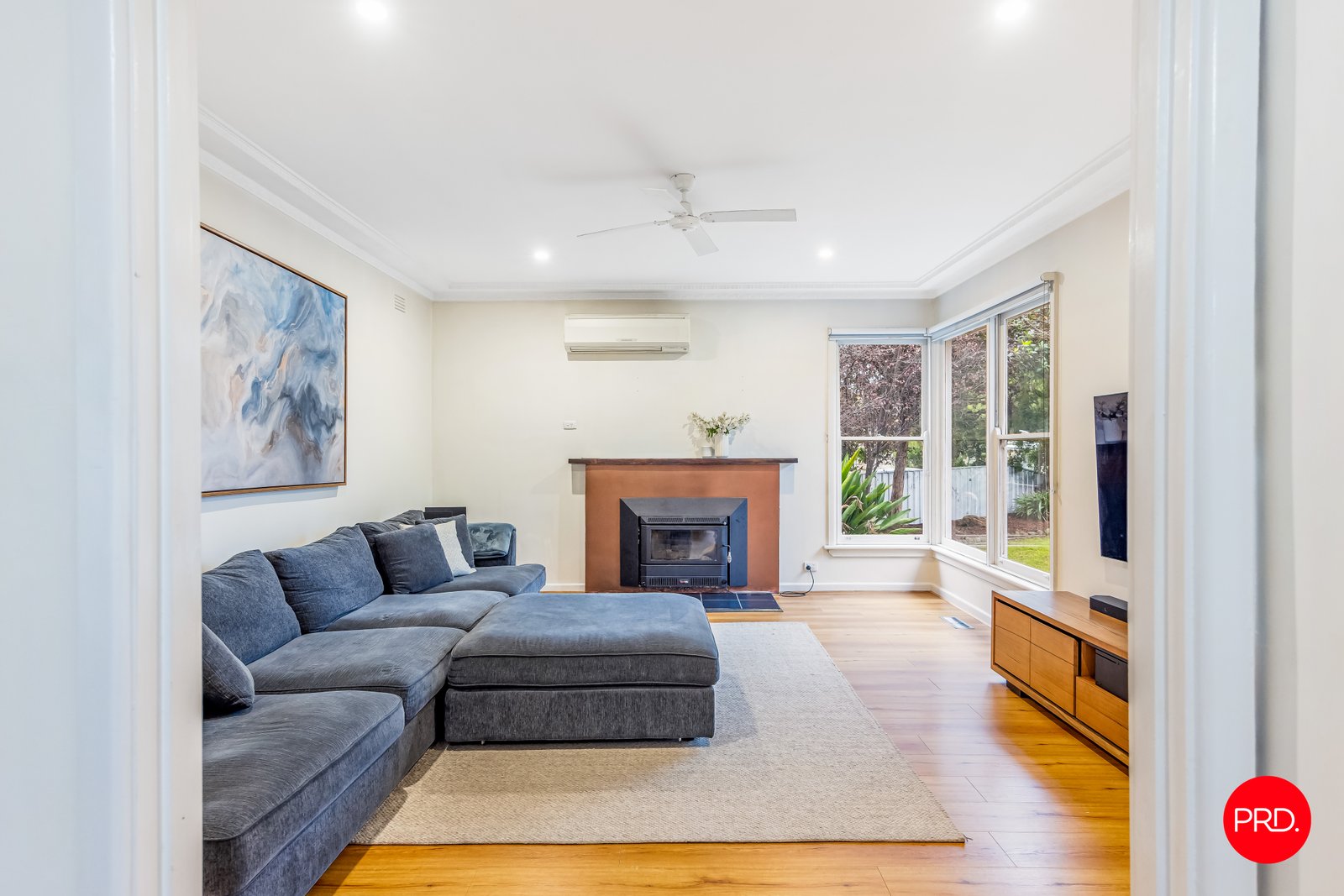 12 Morrison Street KANGAROO FLAT 8