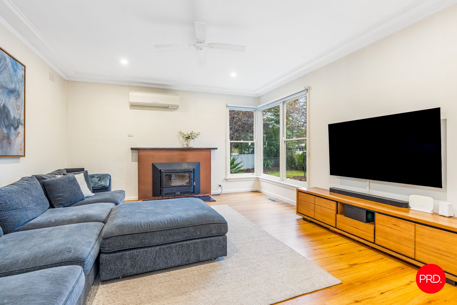 12 Morrison Street KANGAROO FLAT 9