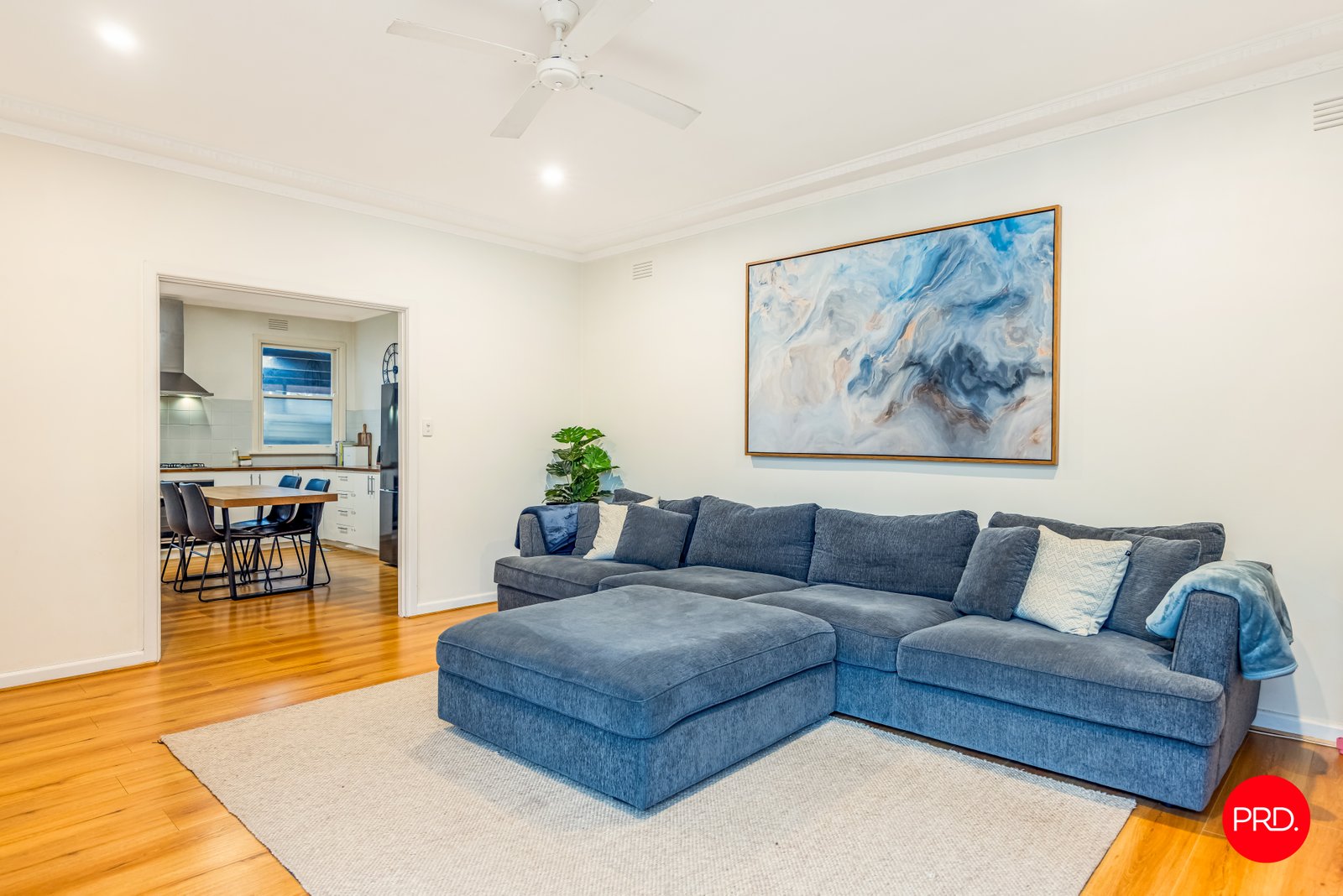 12 Morrison Street KANGAROO FLAT 10