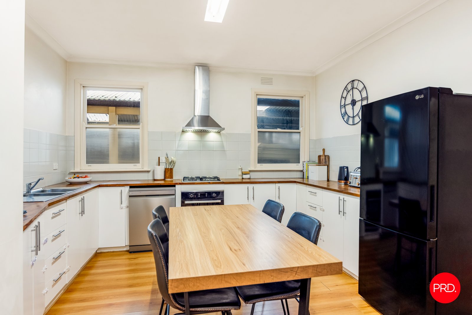 12 Morrison Street KANGAROO FLAT 11