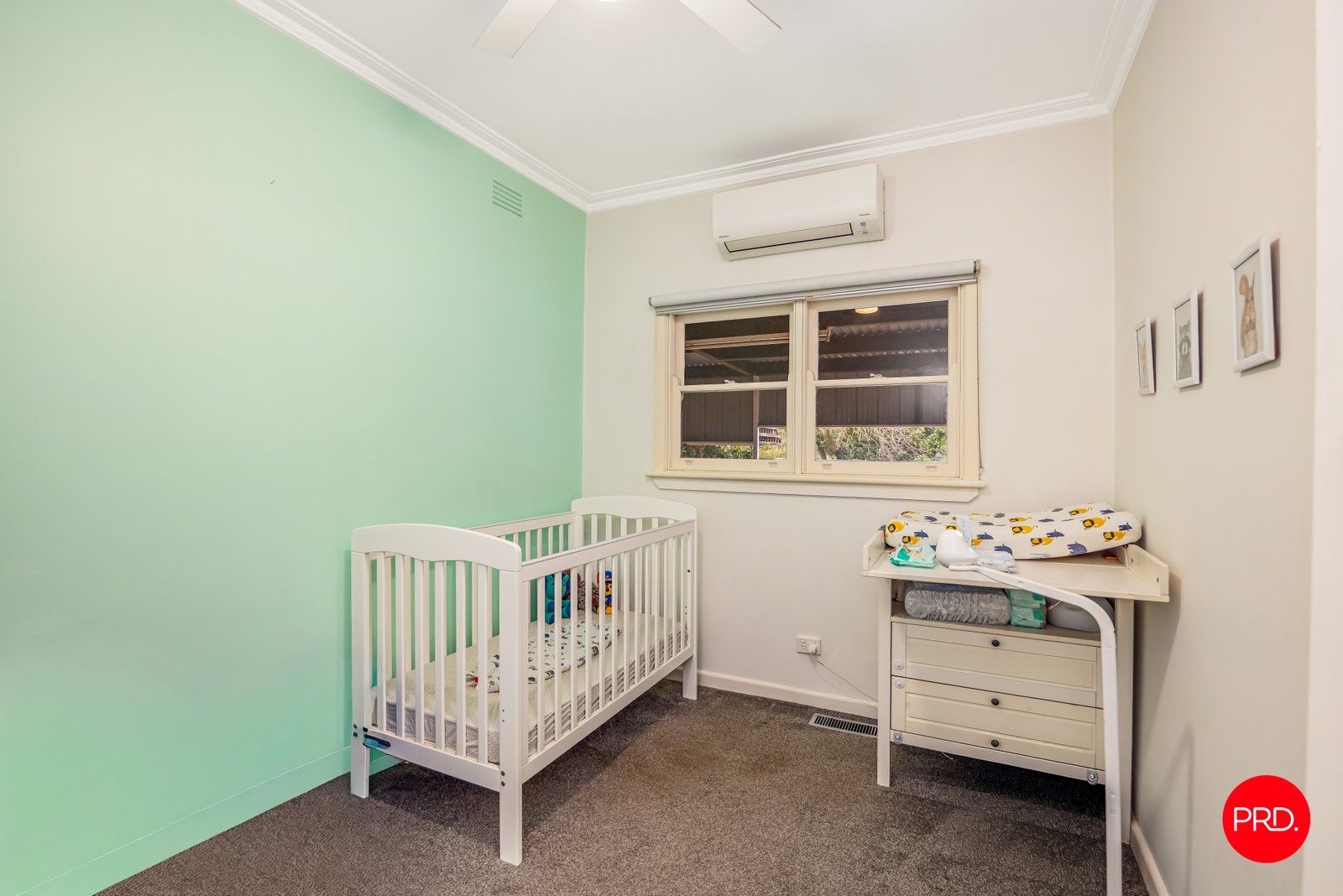 12 Morrison Street KANGAROO FLAT 12