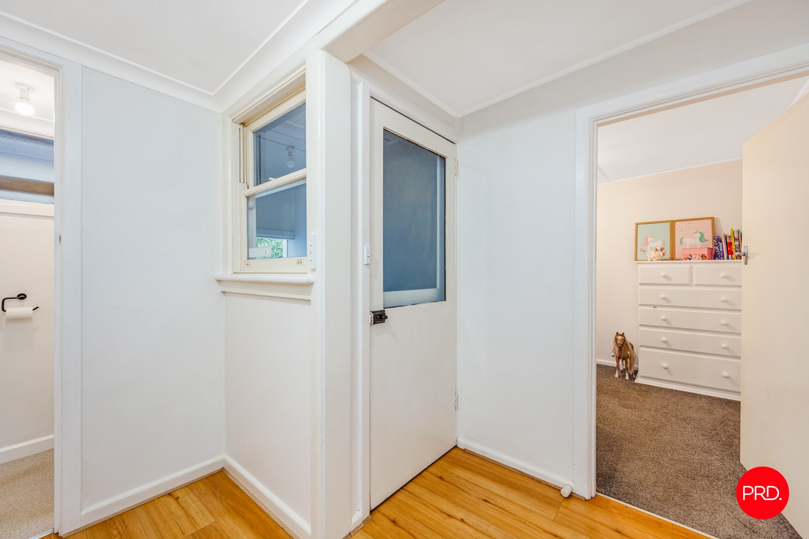 12 Morrison Street KANGAROO FLAT 13