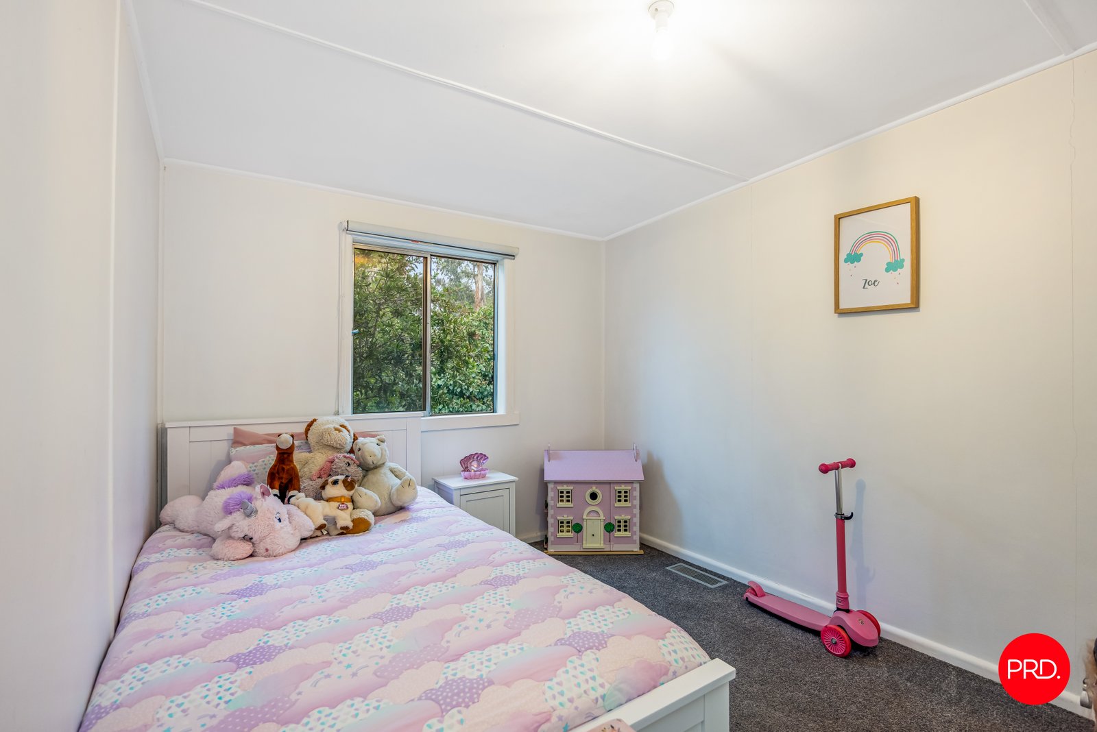 12 Morrison Street KANGAROO FLAT 14