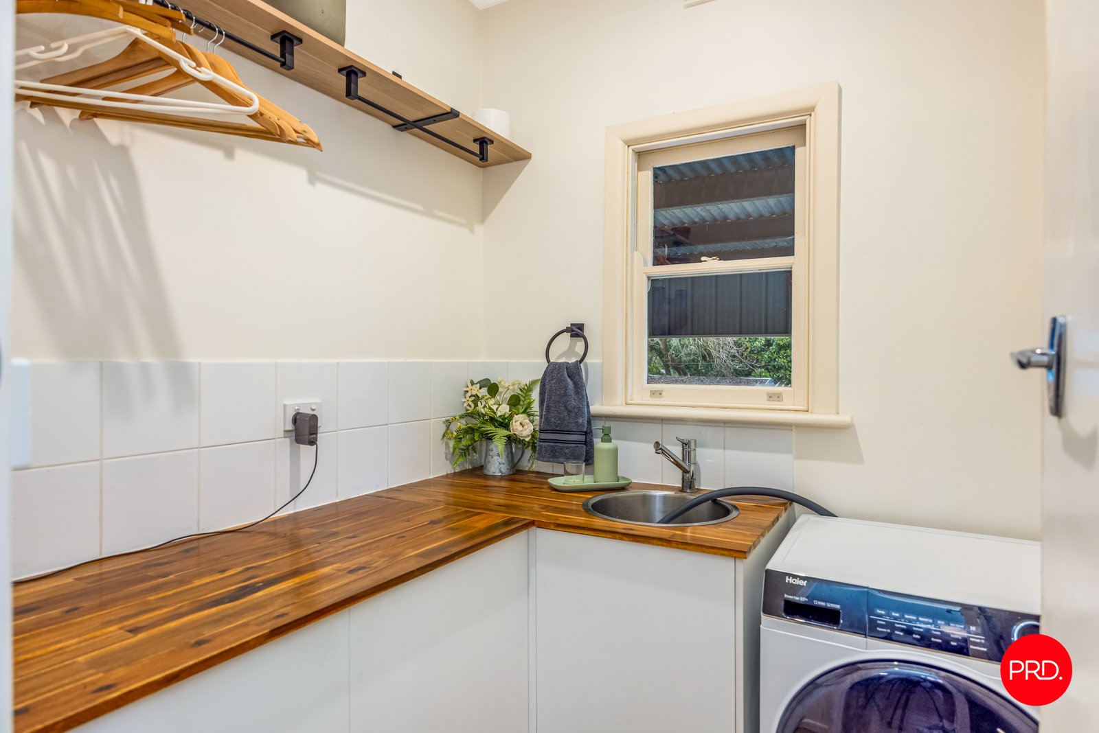12 Morrison Street KANGAROO FLAT 15
