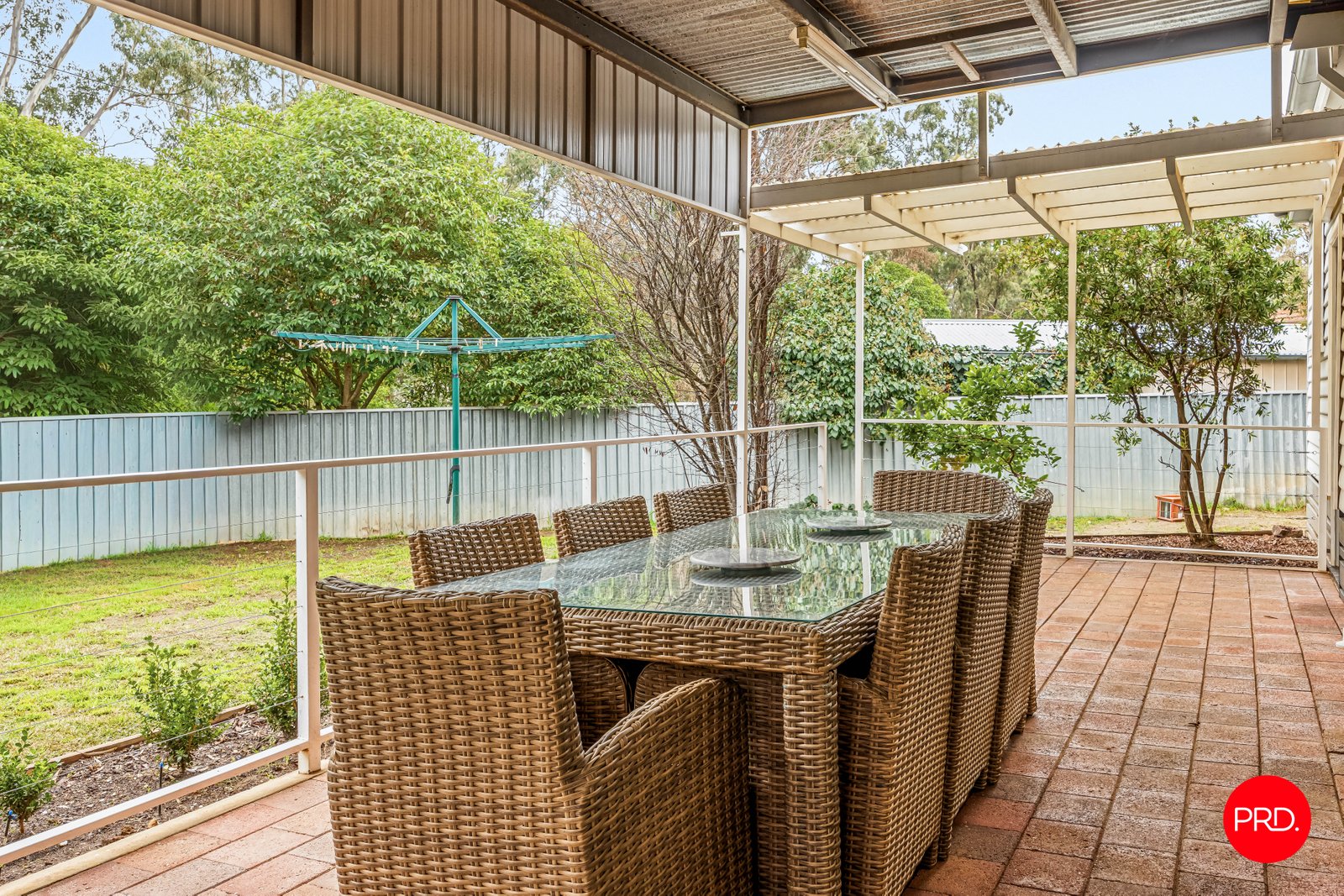 12 Morrison Street KANGAROO FLAT 17