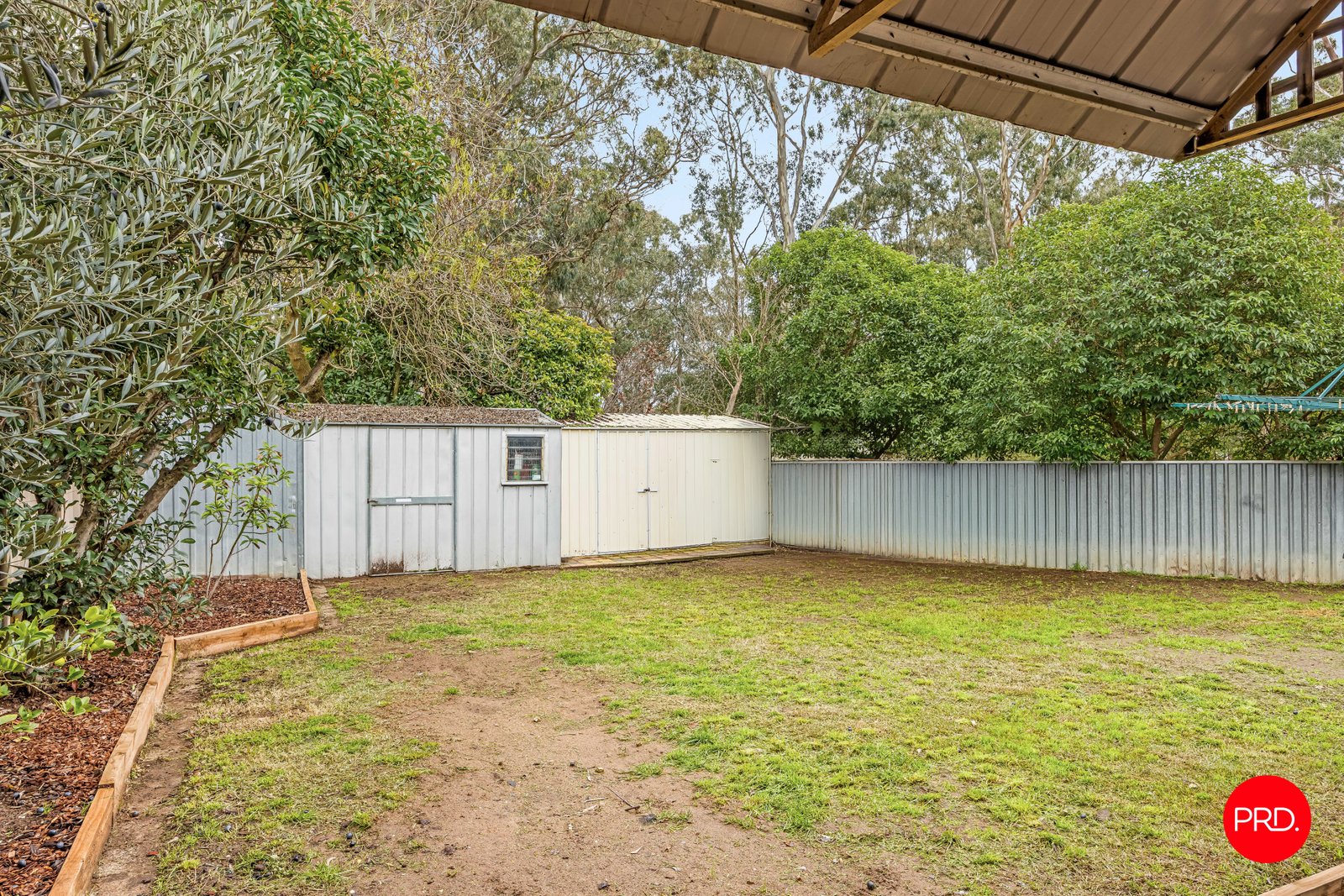12 Morrison Street KANGAROO FLAT 18
