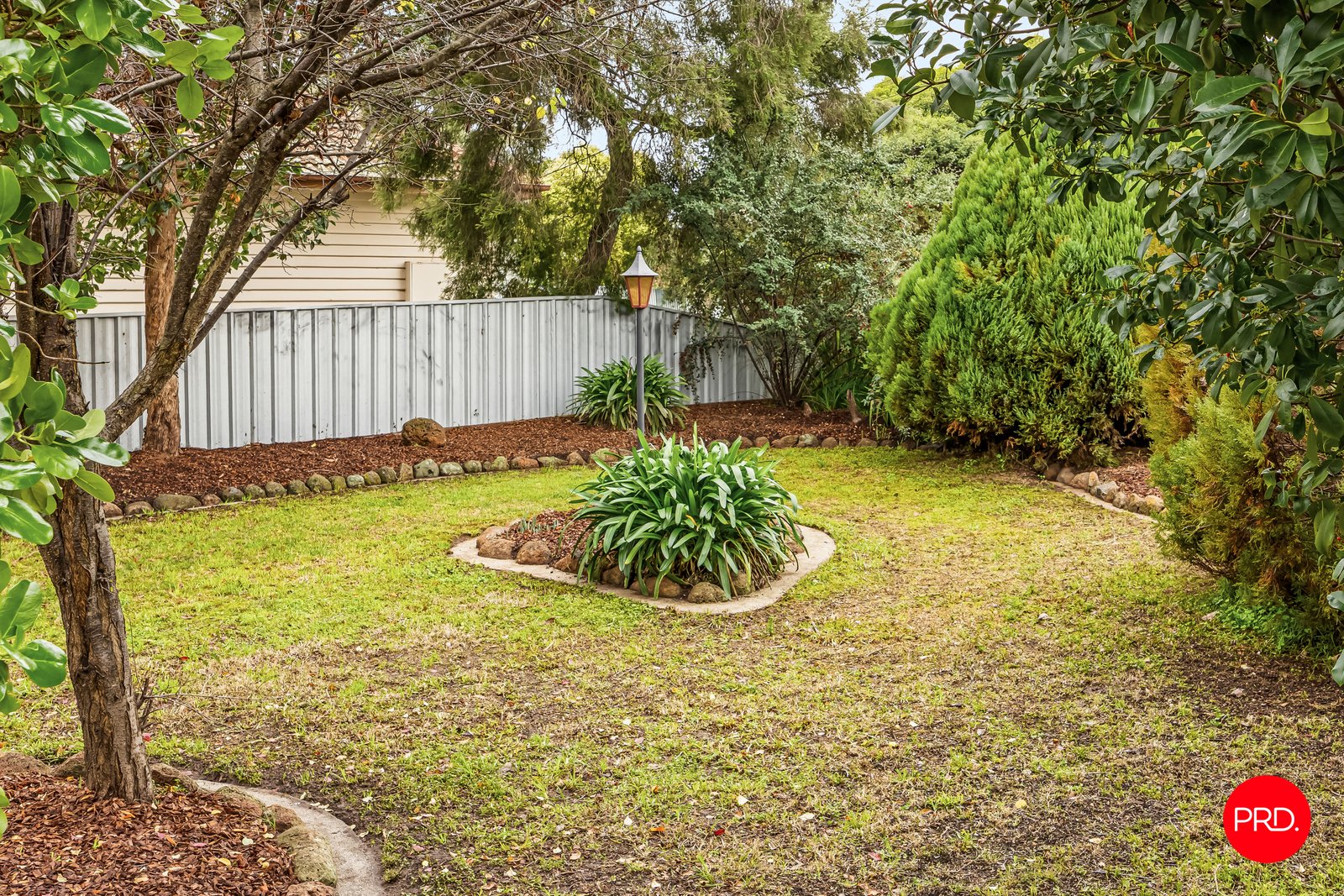 12 Morrison Street KANGAROO FLAT 19