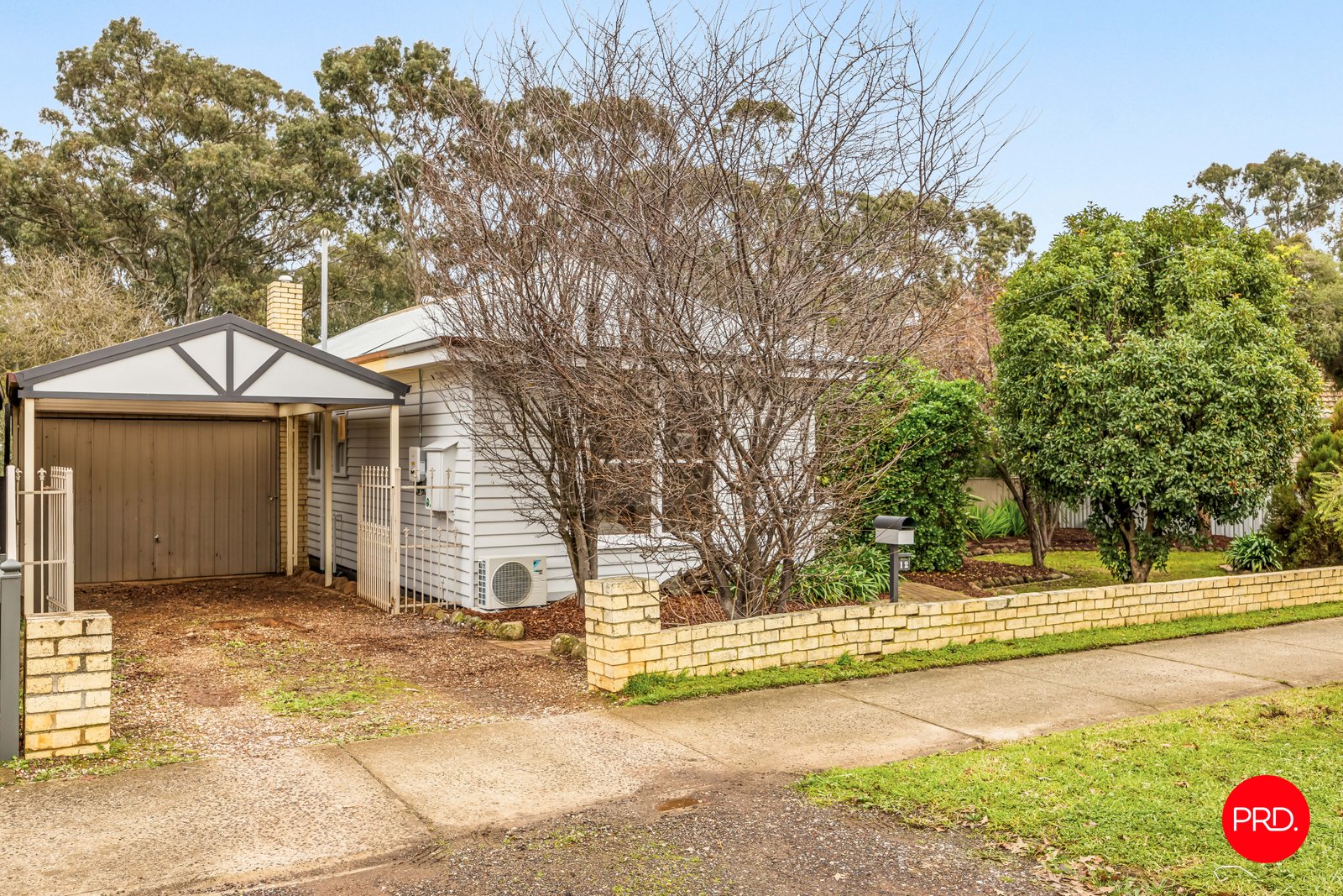 12 Morrison Street KANGAROO FLAT 20