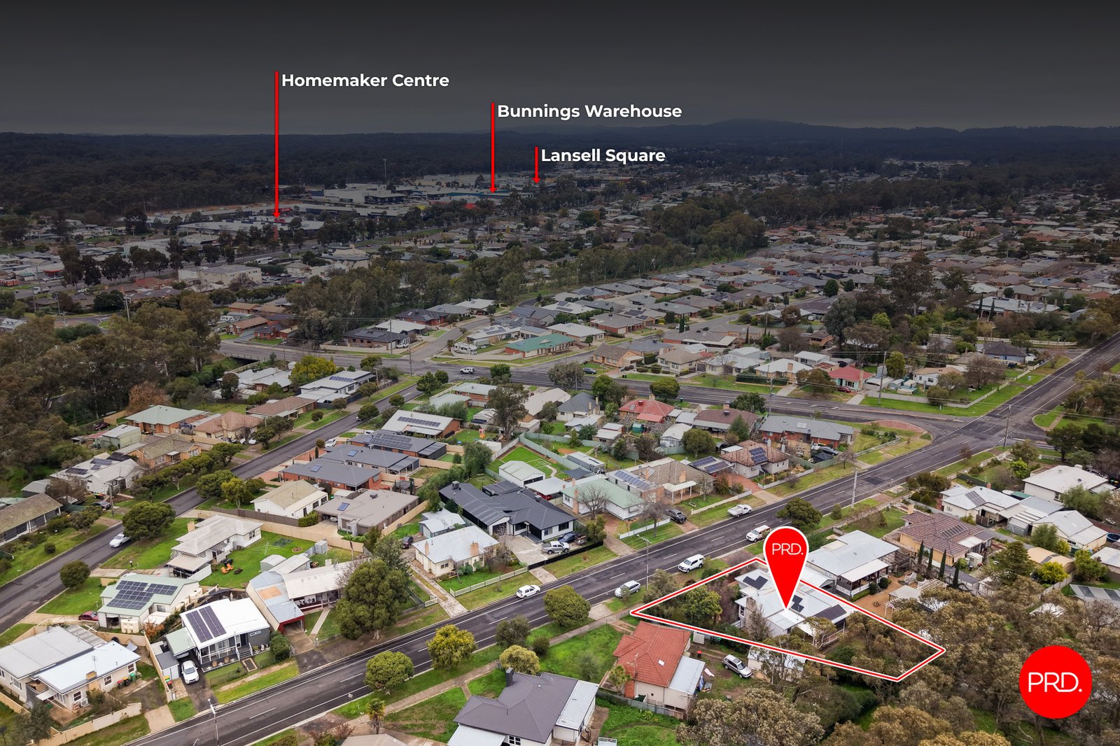 12 Morrison Street KANGAROO FLAT 22