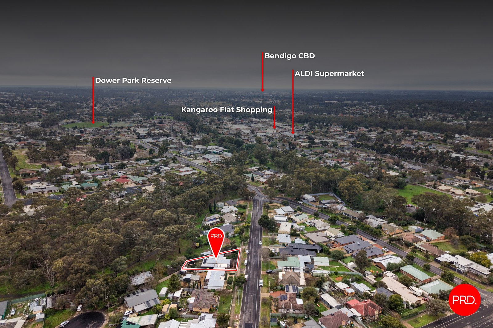 12 Morrison Street KANGAROO FLAT 23