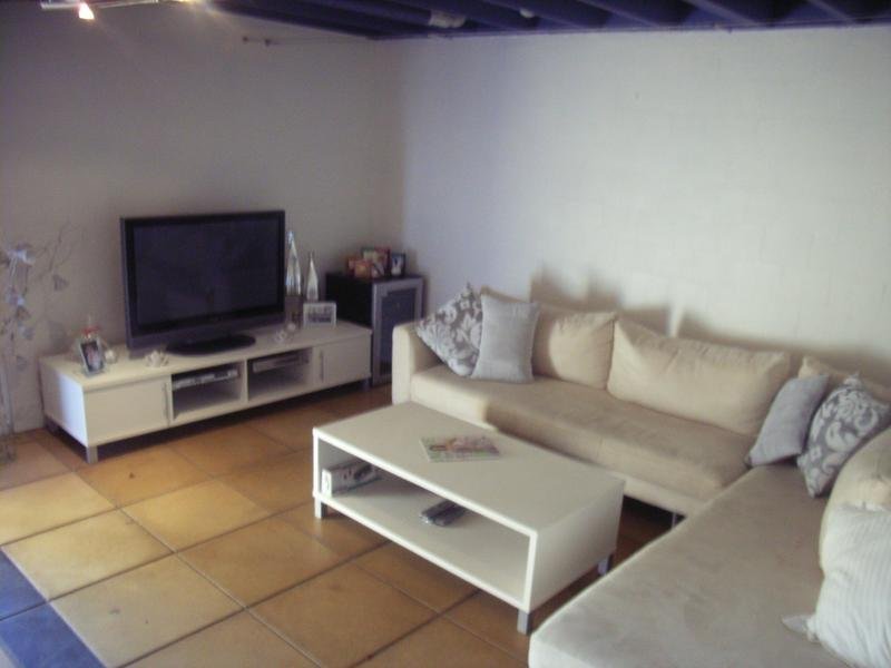 Gallery: 12 Moubray Lane
