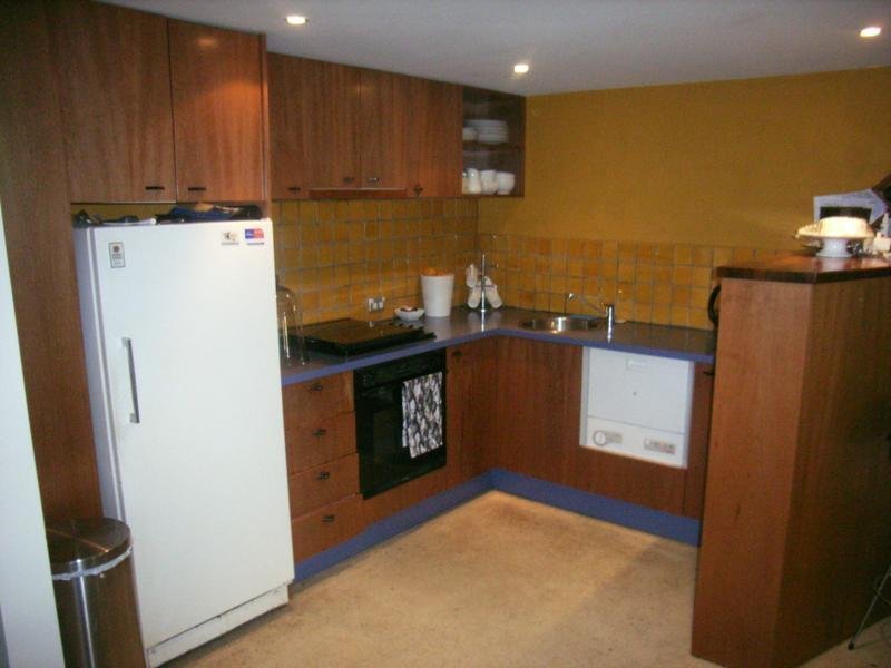 Gallery: 12 Moubray Lane