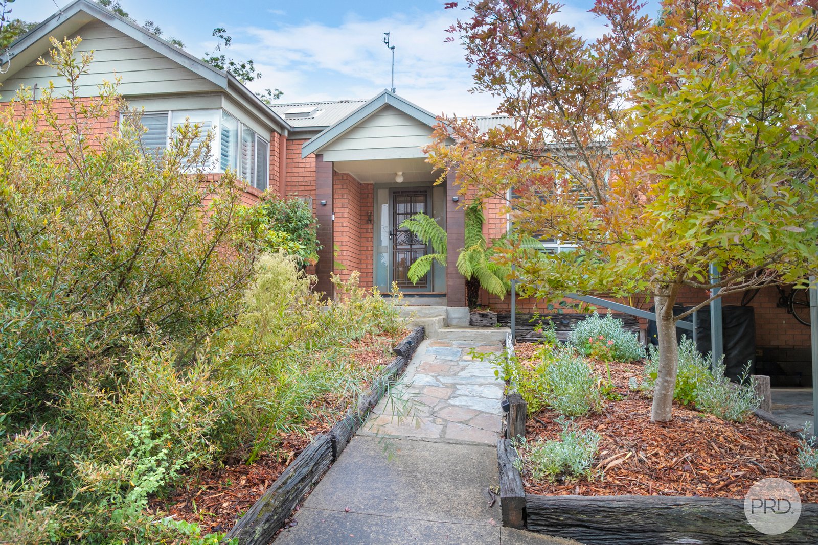 12 Mount Helen Avenue MOUNT HELEN 1