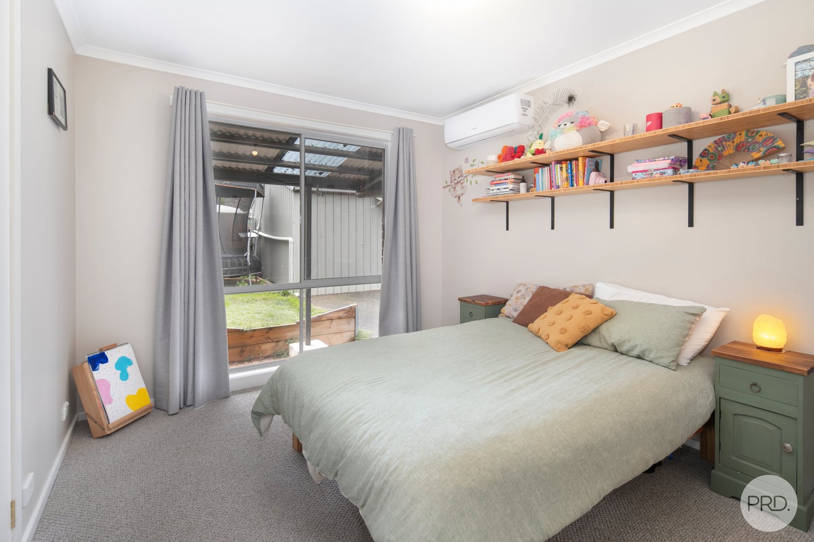 12 Mount Helen Avenue MOUNT HELEN 11