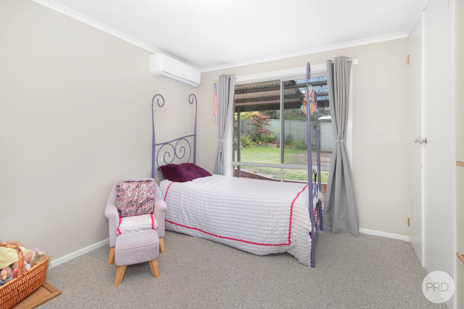 12 Mount Helen Avenue MOUNT HELEN 13