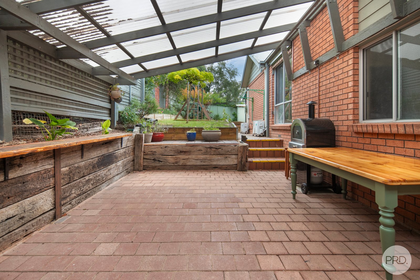 12 Mount Helen Avenue MOUNT HELEN 16