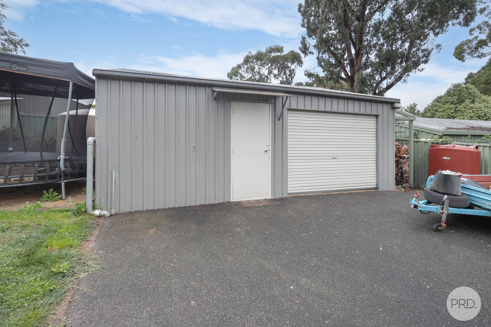 12 Mount Helen Avenue MOUNT HELEN 17