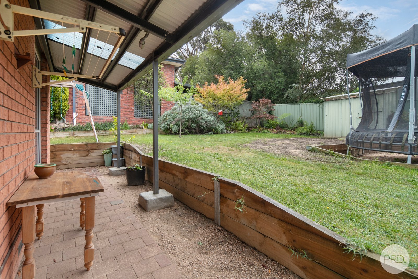 12 Mount Helen Avenue MOUNT HELEN 19