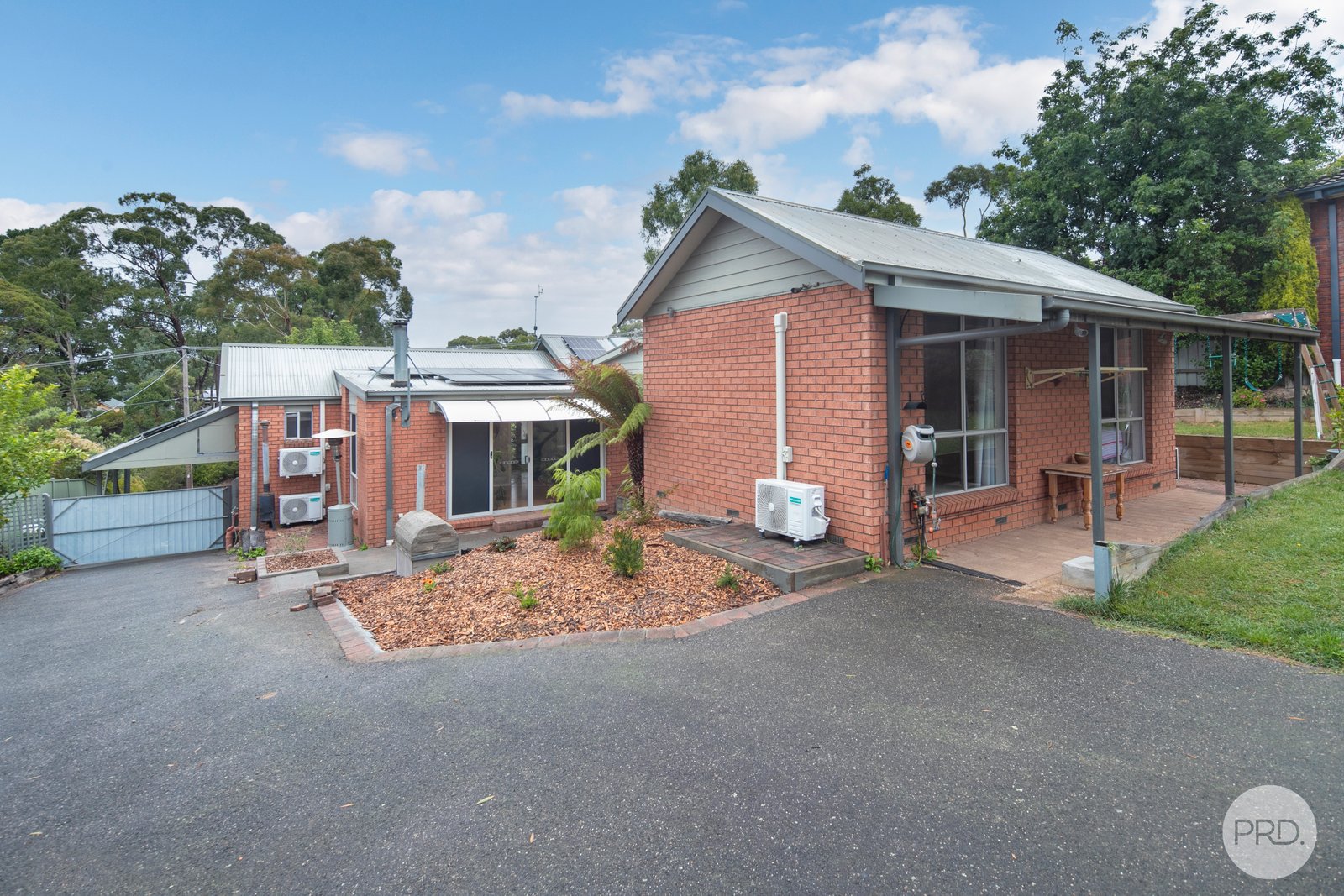 12 Mount Helen Avenue MOUNT HELEN 20