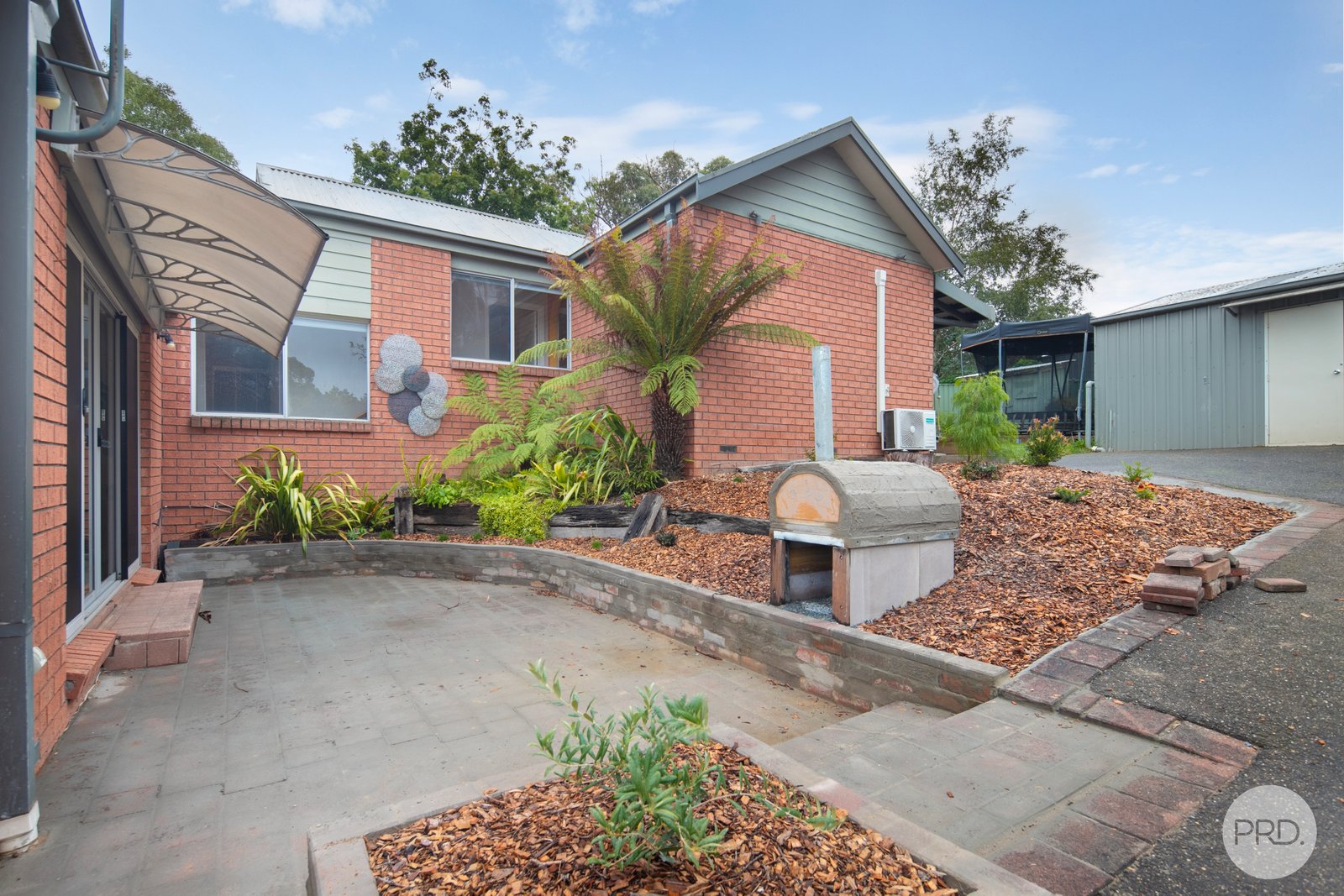 12 Mount Helen Avenue MOUNT HELEN 21