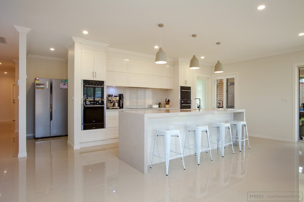 12 Mountain Street CHISHOLM 2