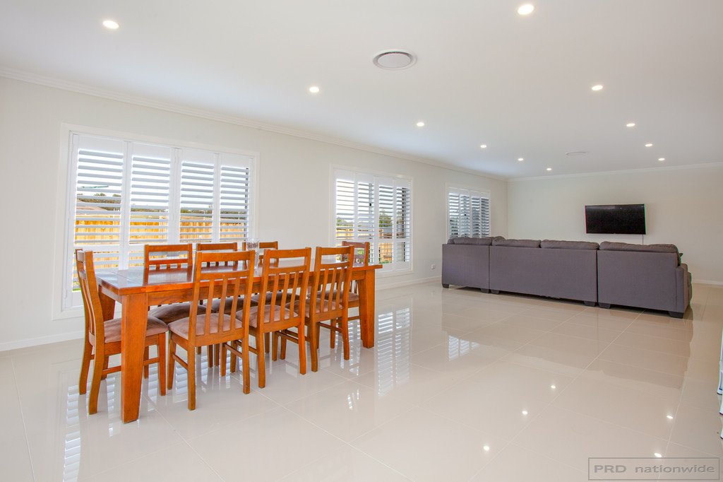 12 Mountain Street CHISHOLM 5